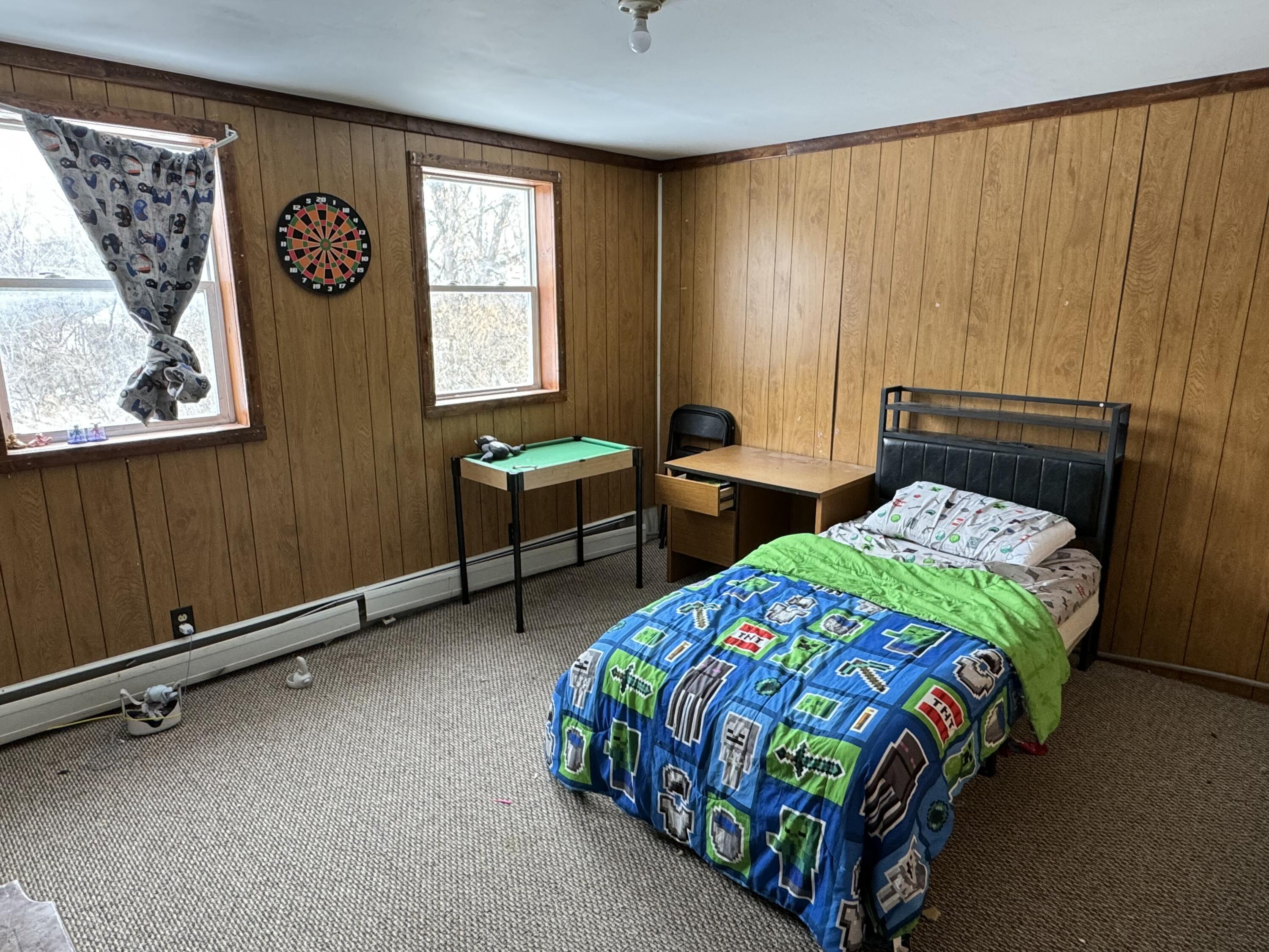 1134 Cumberland Head Road Plattsburgh, NY 12901 - Photo 16 of 22 Gallery Image 16
