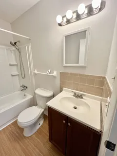 $495,000 | 425 Ezell Pike, Nashville, TN 37217