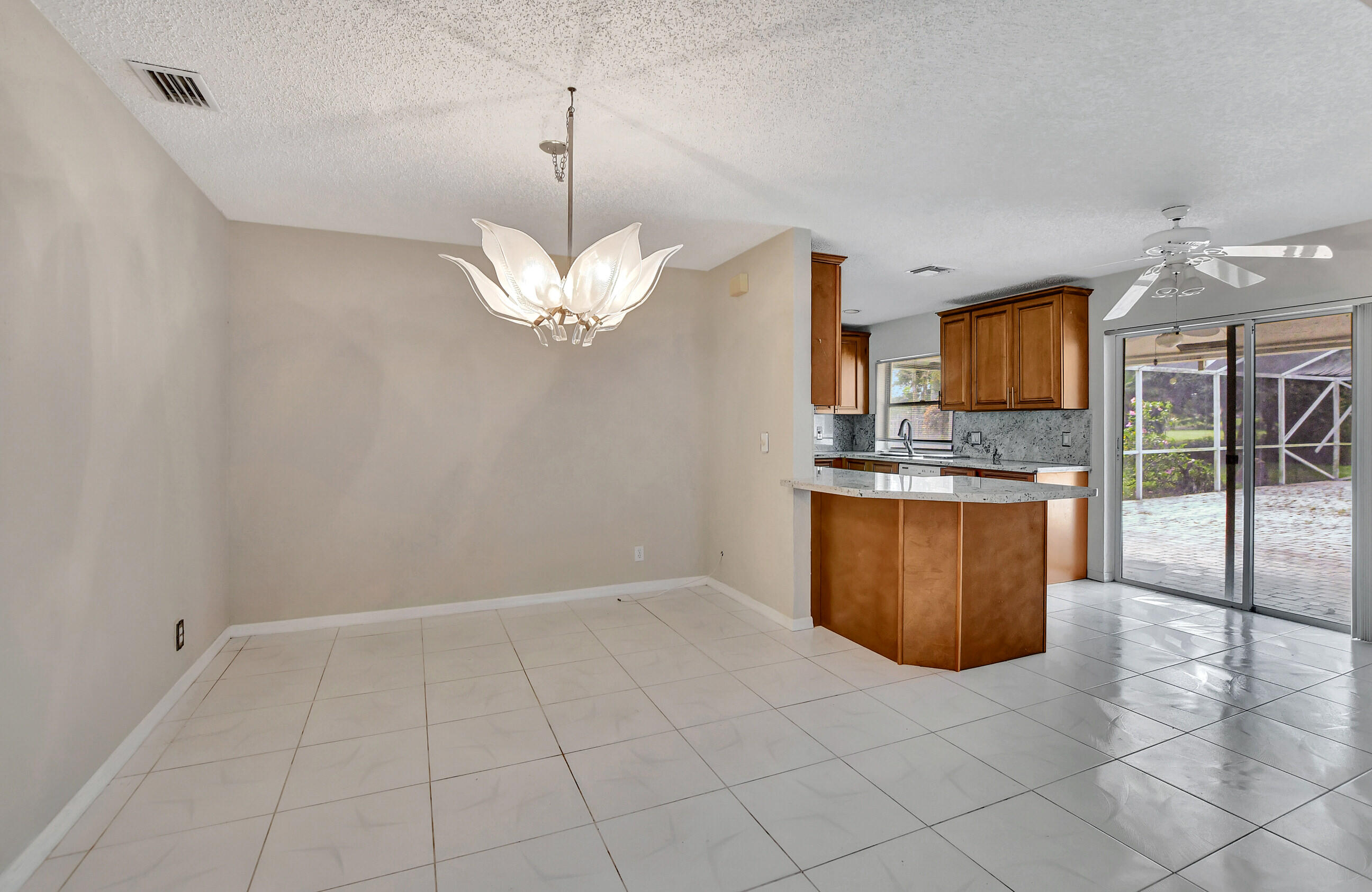 10399 Canoe Brook Circle Boca Raton, FL 33498 - Photo 11 of 58 21_dsc_2881