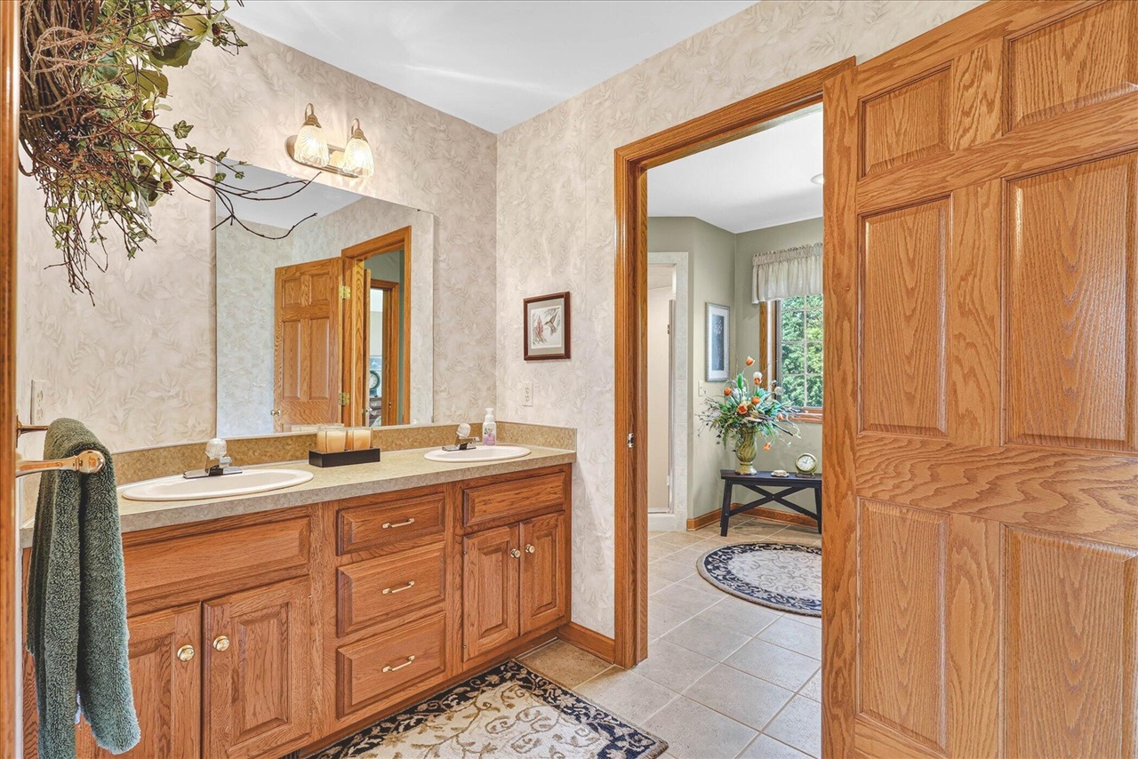 9425 Ravine Ridge Drive Southeast Caledonia, MI 49316 - Photo 50 of 91 Gallery Image 50