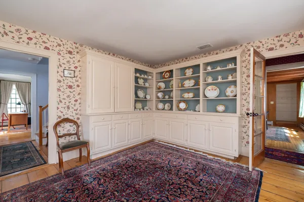 $698,000 | 1003 School Street, Dunbarton, NH 03046