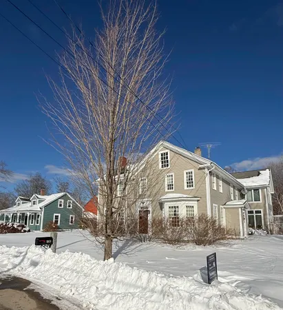 $698,000 | 1003 School Street, Dunbarton, NH 03046