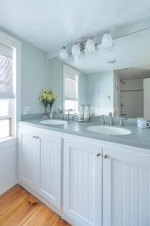$698,000 | 1003 School Street, Dunbarton, NH 03046