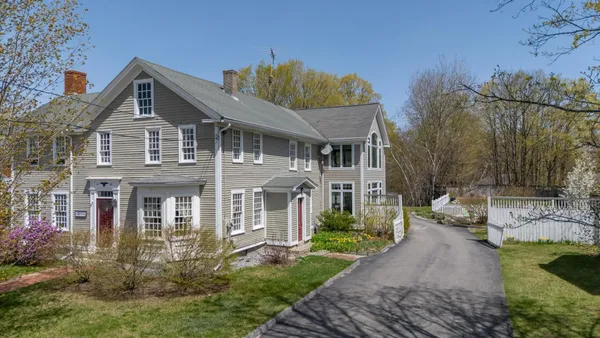 $698,000 | 1003 School Street, Dunbarton, NH 03046