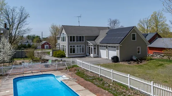 $698,000 | 1003 School Street, Dunbarton, NH 03046