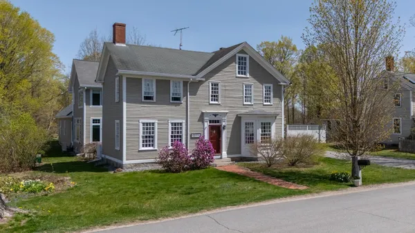 $698,000 | 1003 School Street, Dunbarton, NH 03046