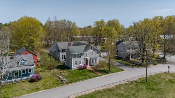 $698,000 | 1003 School Street, Dunbarton, NH 03046