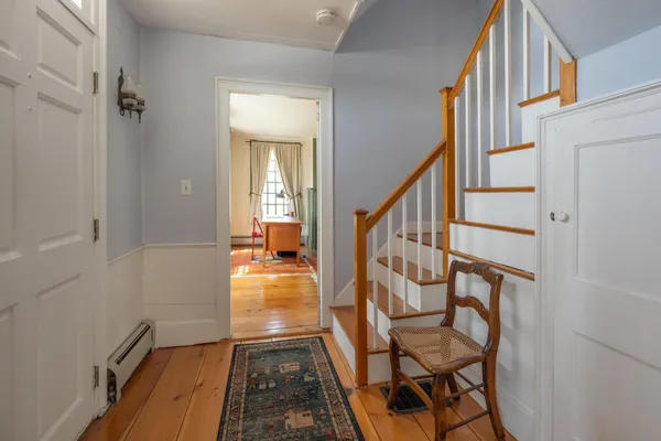 $698,000 | 1003 School Street, Dunbarton, NH 03046