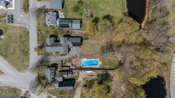 $698,000 | 1003 School Street, Dunbarton, NH 03046