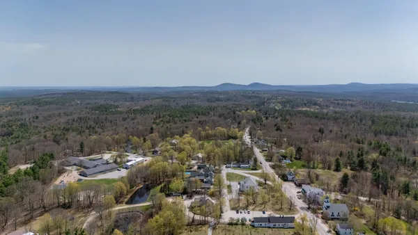 $698,000 | 1003 School Street, Dunbarton, NH 03046