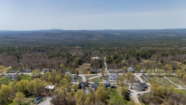 $698,000 | 1003 School Street, Dunbarton, NH 03046