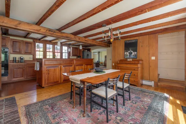 $698,000 | 1003 School Street, Dunbarton, NH 03046