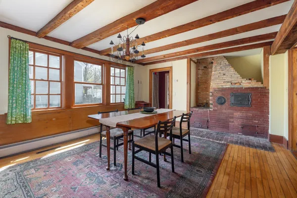 $698,000 | 1003 School Street, Dunbarton, NH 03046