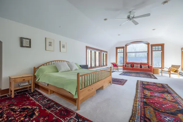 $698,000 | 1003 School Street, Dunbarton, NH 03046