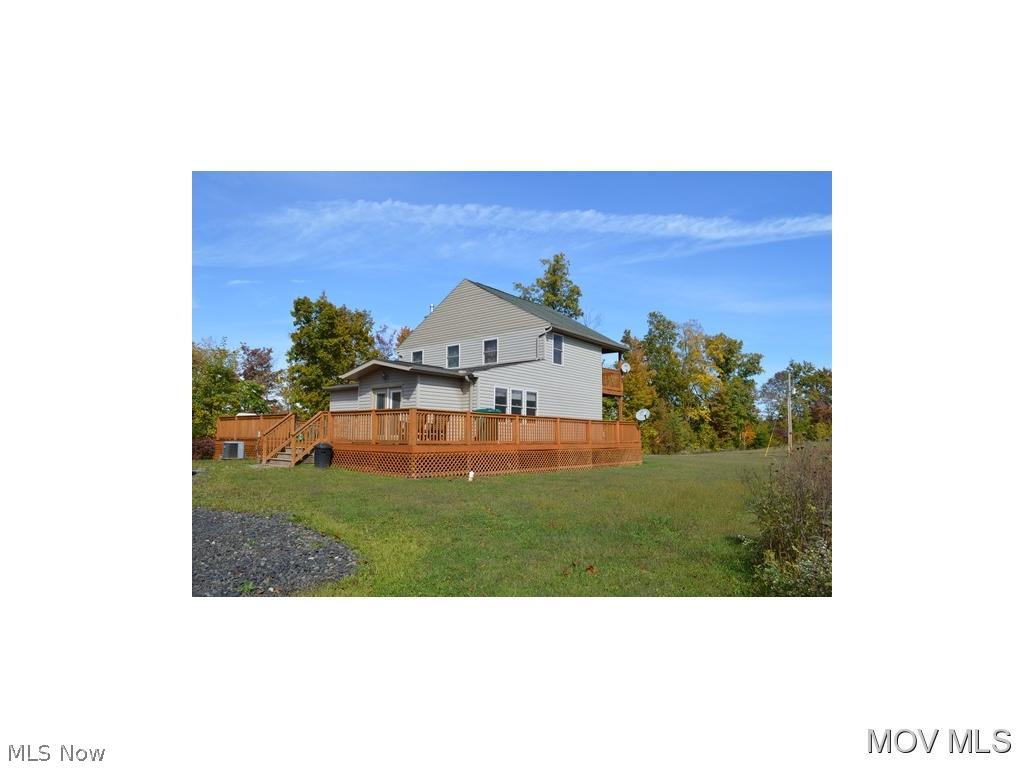 3000 Felter Road Reno, OH 45773 - Photo 3 of 21 Gallery Image 3