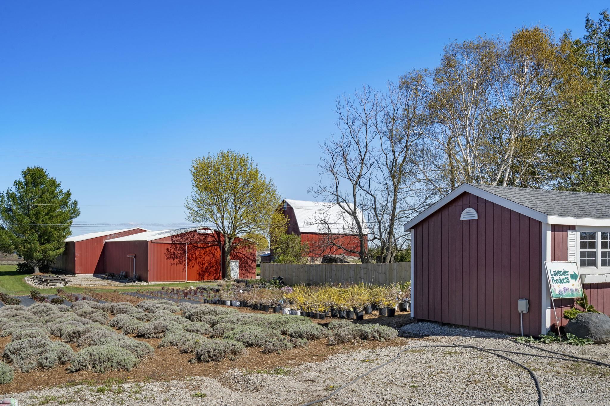 17770 Center Road Traverse City, MI 49686 - Photo 16 of 97
