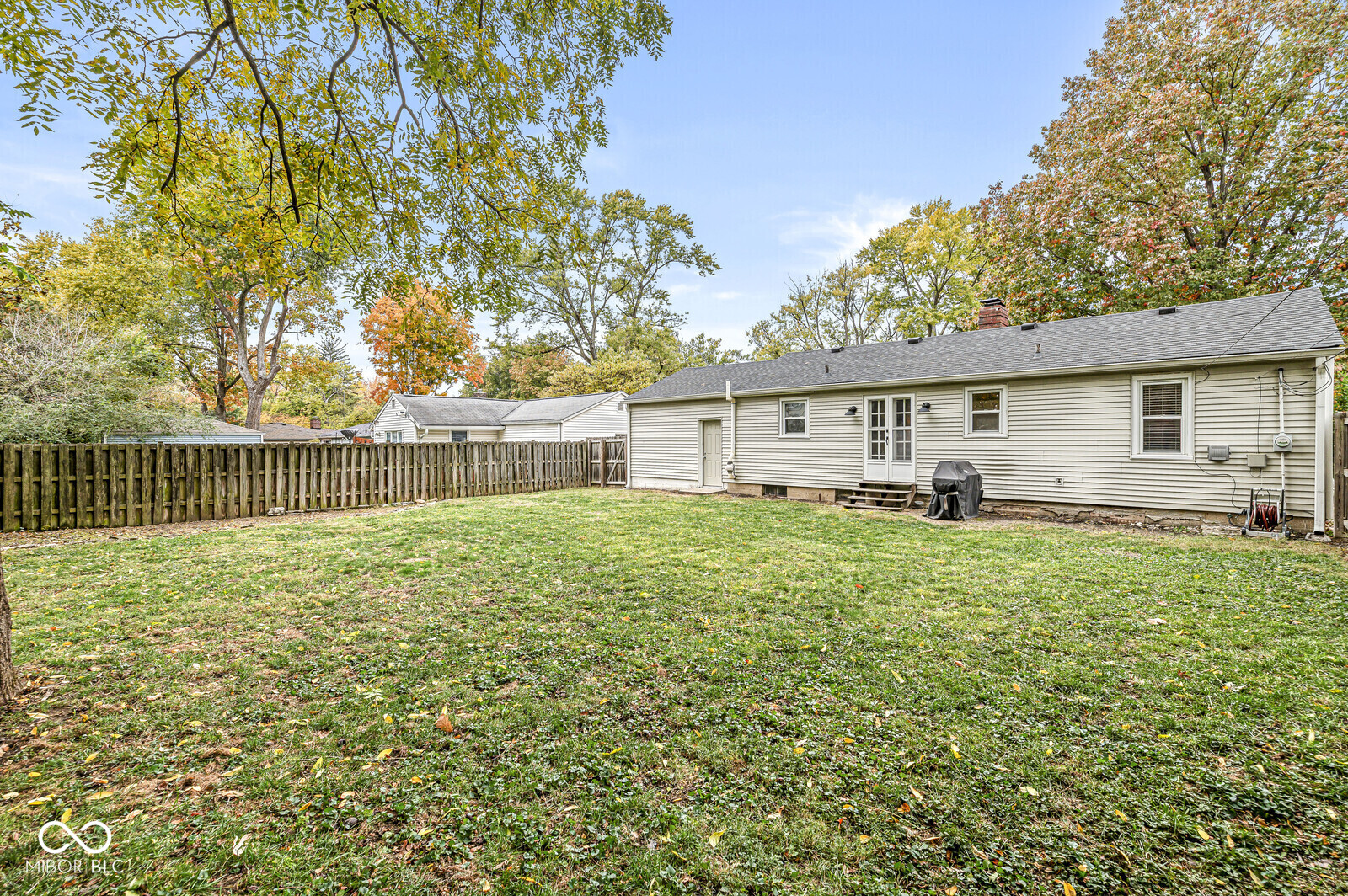 1235 Rowin Road Indianapolis, IN 46220 - Photo 25 of 26 Gallery Image 25