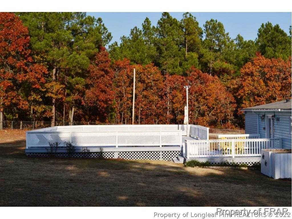 105 Beard Road Raeford, NC 28376 - Photo 23 of 29