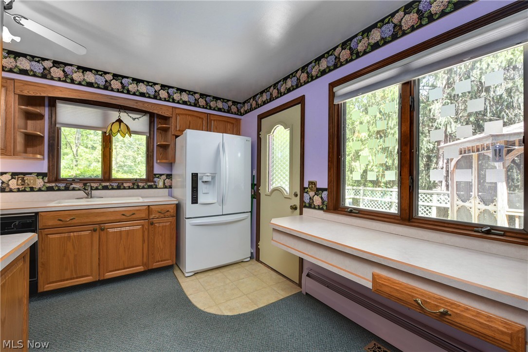 13910 Thompson Road Vermilion, OH 44089 - Photo 10 of 33