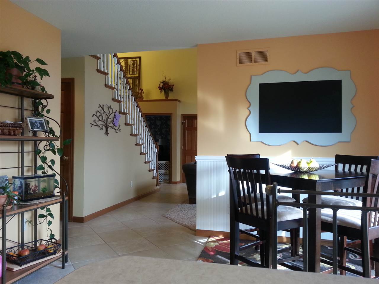 1719 Oakville Road Fort Wayne, IN 46818 - Photo 13 of 30 Gallery Image 13