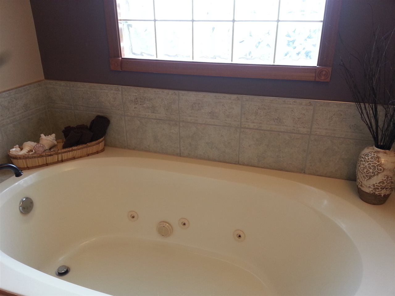 1719 Oakville Road Fort Wayne, IN 46818 - Photo 17 of 30 Gallery Image 17