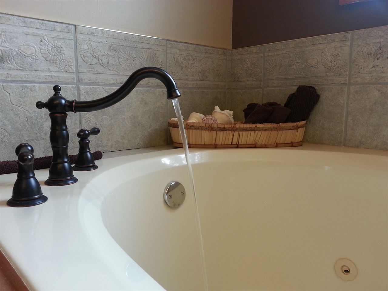 1719 Oakville Road Fort Wayne, IN 46818 - Photo 18 of 30 Gallery Image 18
