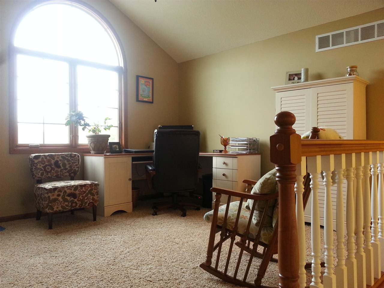 1719 Oakville Road Fort Wayne, IN 46818 - Photo 20 of 30 Gallery Image 20