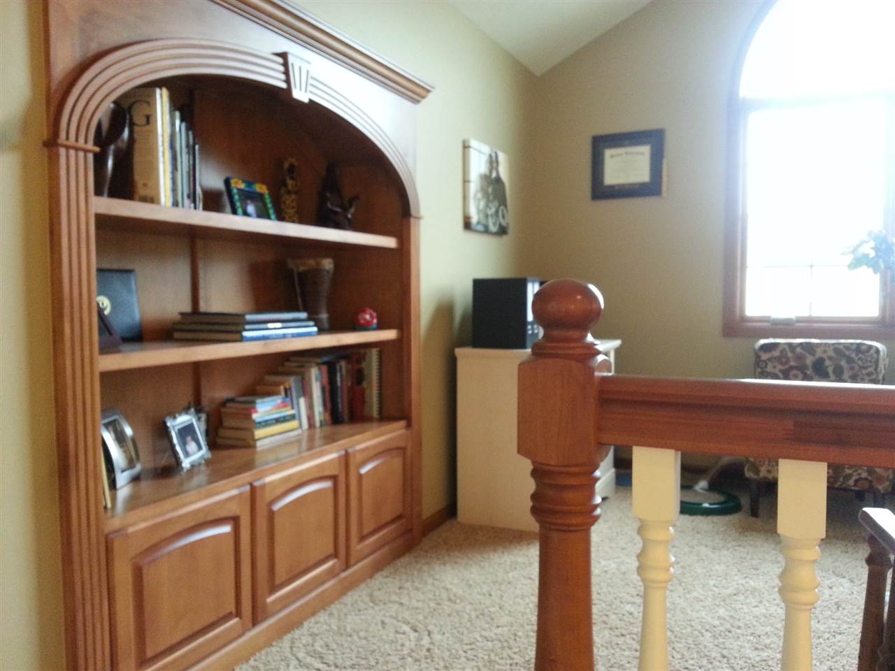 1719 Oakville Road Fort Wayne, IN 46818 - Photo 21 of 30 Gallery Image 21