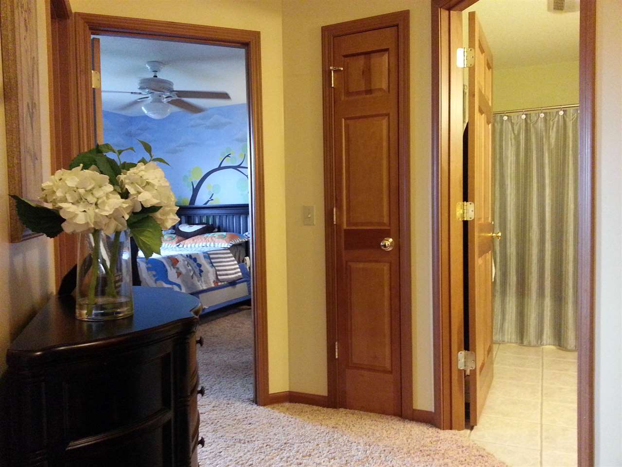 1719 Oakville Road Fort Wayne, IN 46818 - Photo 22 of 30 Gallery Image 22