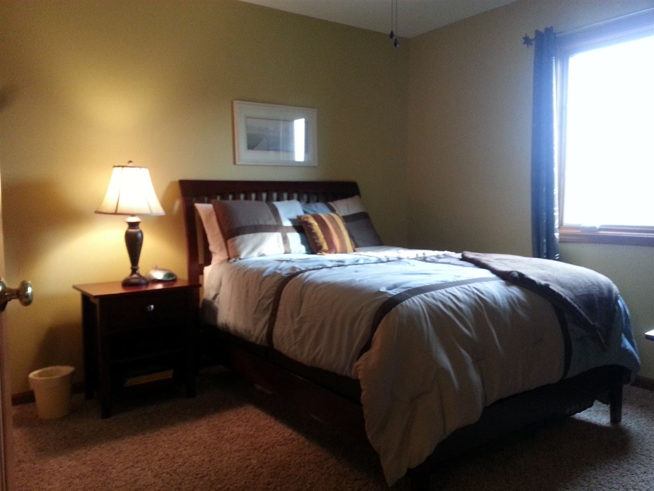 1719 Oakville Road Fort Wayne, IN 46818 - Photo 23 of 30 Gallery Image 23
