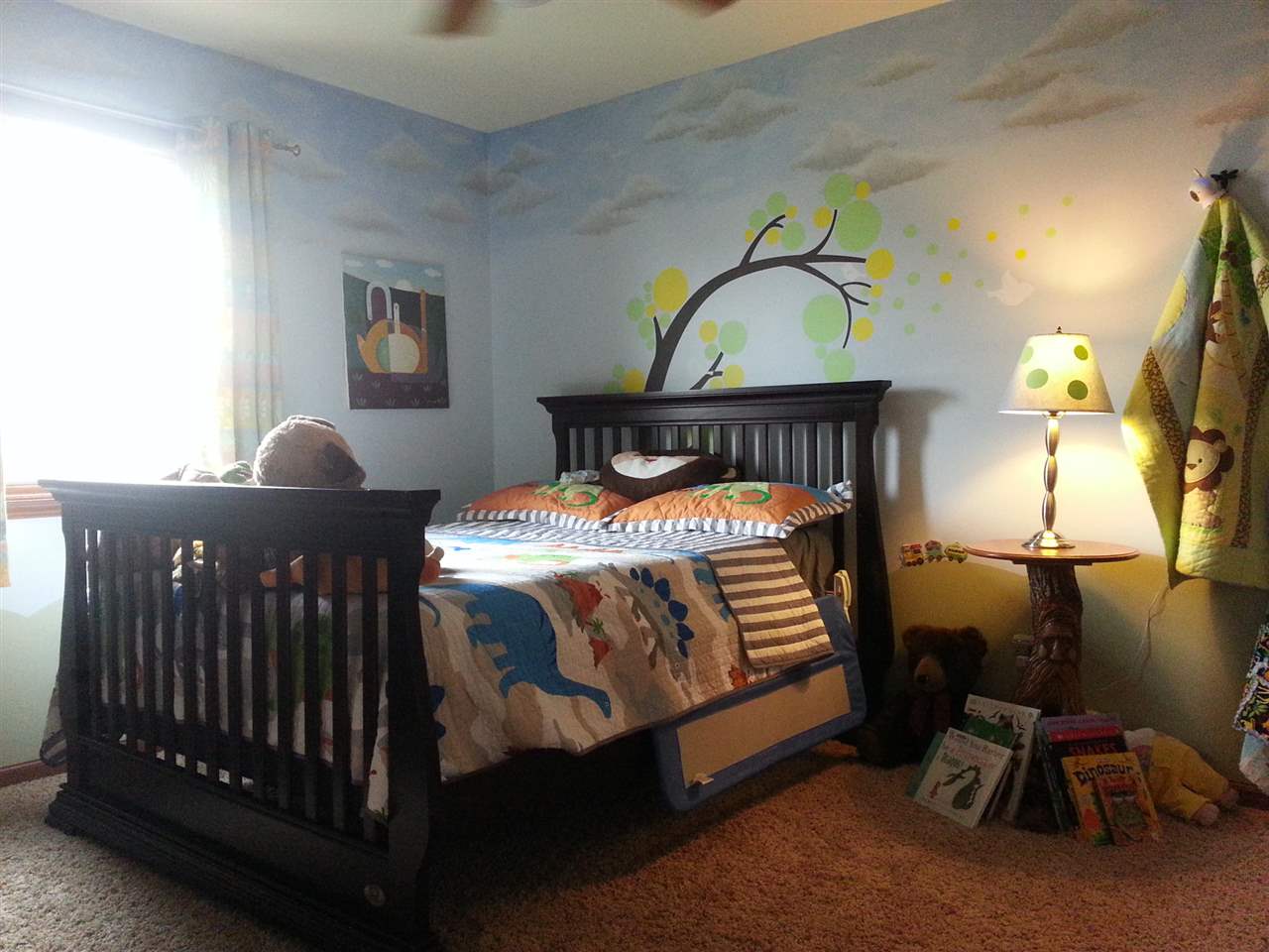 1719 Oakville Road Fort Wayne, IN 46818 - Photo 24 of 30 Gallery Image 24