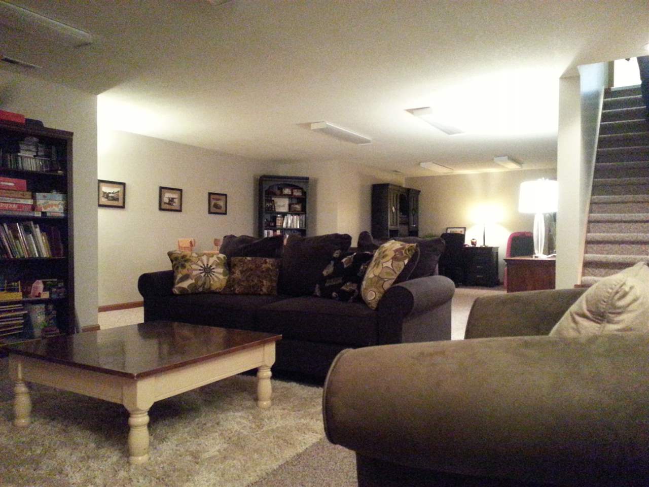 1719 Oakville Road Fort Wayne, IN 46818 - Photo 26 of 30 Gallery Image 26
