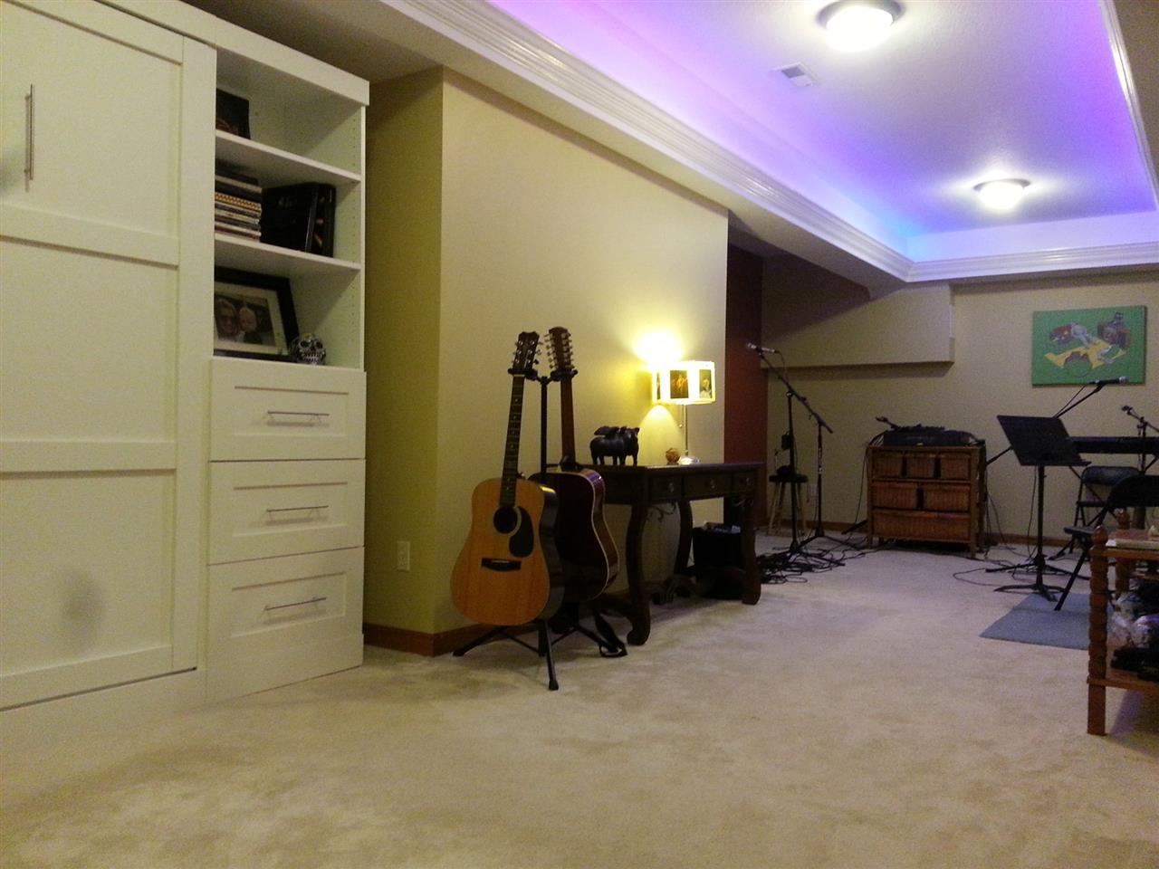 1719 Oakville Road Fort Wayne, IN 46818 - Photo 27 of 30 Gallery Image 27