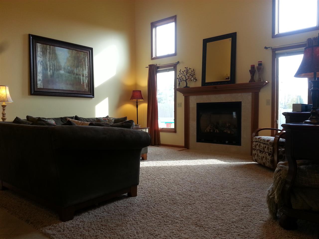 1719 Oakville Road Fort Wayne, IN 46818 - Photo 6 of 30 Gallery Image 6