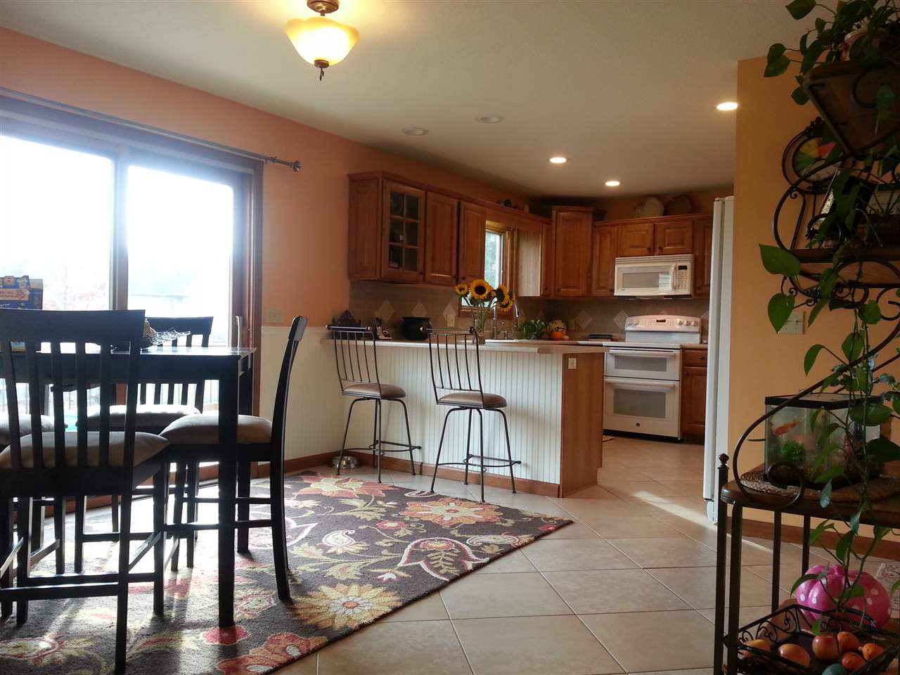 1719 Oakville Road Fort Wayne, IN 46818 - Photo 9 of 30 Gallery Image 9