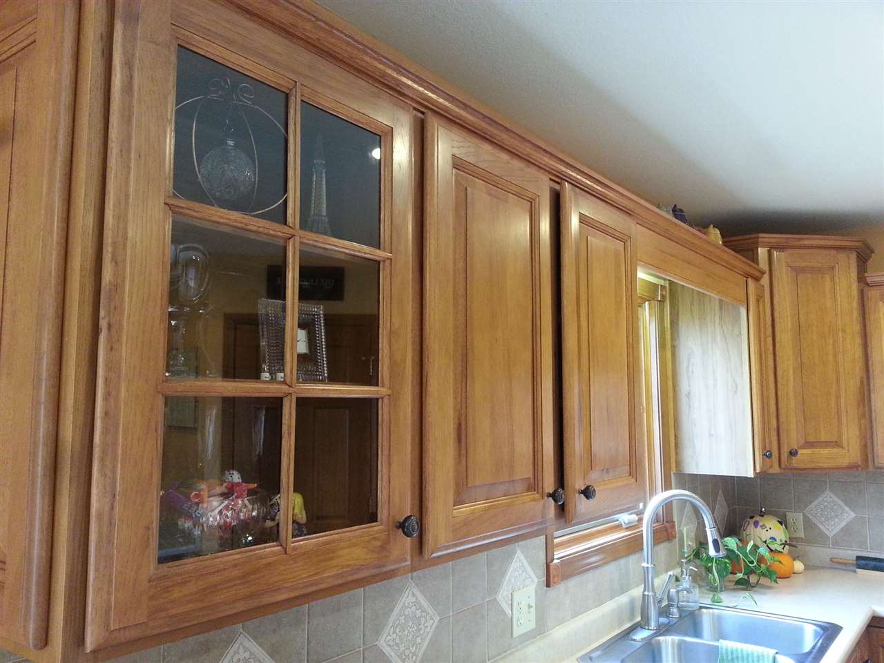 1719 Oakville Road Fort Wayne, IN 46818 - Photo 10 of 30 Gallery Image 10