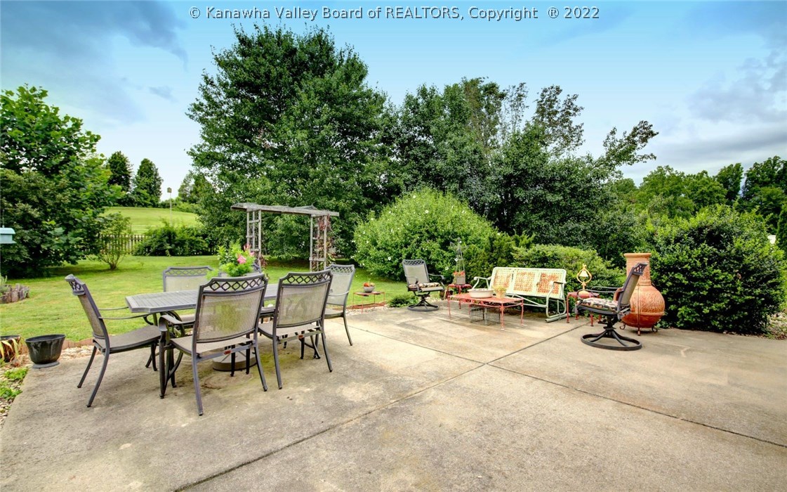 1 Terra Way Winfield, WV 25213 - Photo 28 of 30 Gallery Image 28