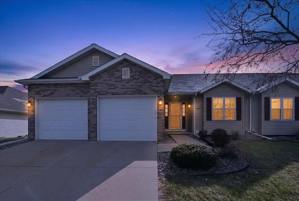 $415,000 | 509 Malvern Hill, Madison, WI 53718