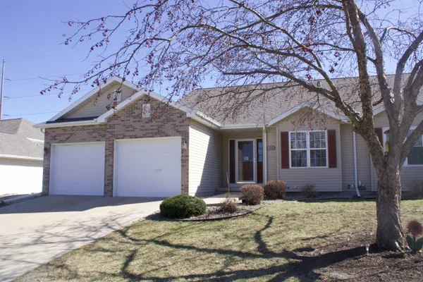 $415,000 | 509 Malvern Hill, Madison, WI 53718