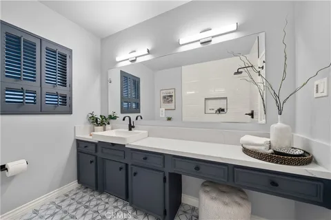 $730,000 | 2027 East Appleton Street, Unit 1, Long Beach, CA 90803