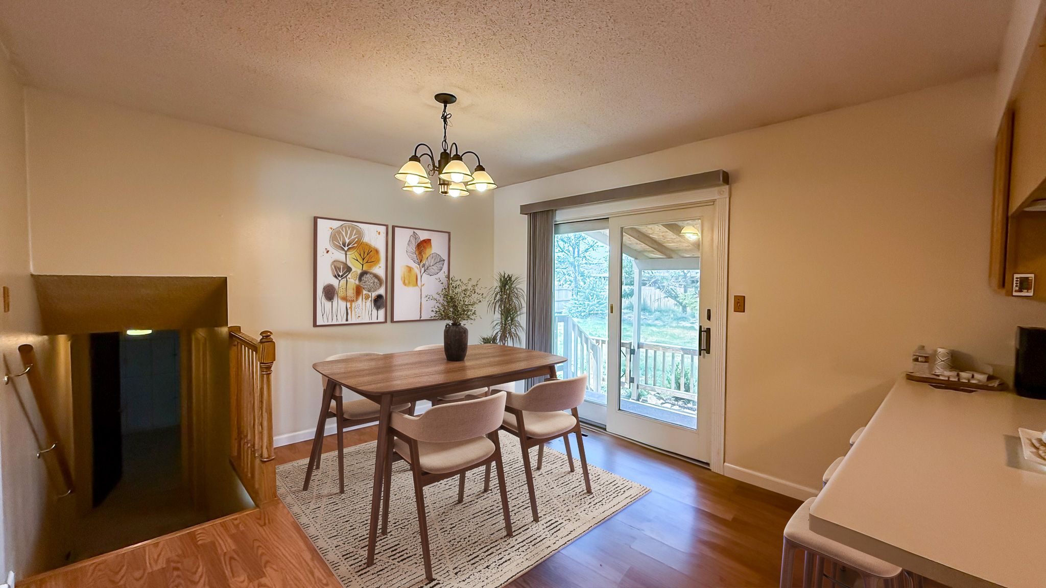 4600 Fox Farm Road Great Falls, MT 59404 - Photo 14 of 56 Gallery Image 14