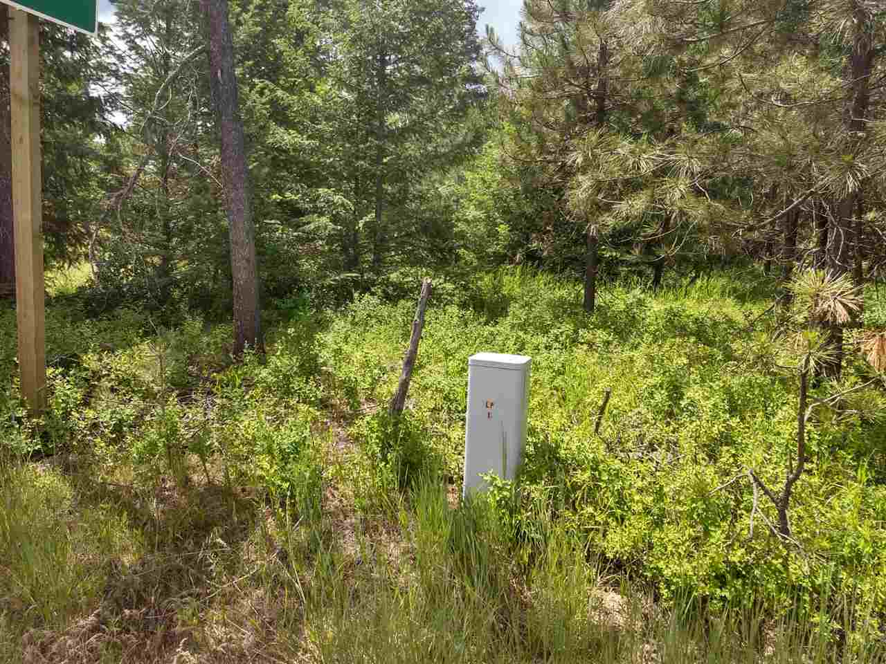 350 South Main Street Springdale, WA 99173 - Photo 3 of 6 Gallery Image 3
