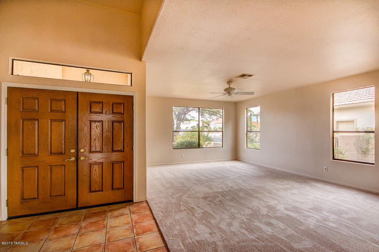 37016 South Ridgeview Boulevard Tucson, AZ 85739 - Photo 13 of 31 Gallery Image 13