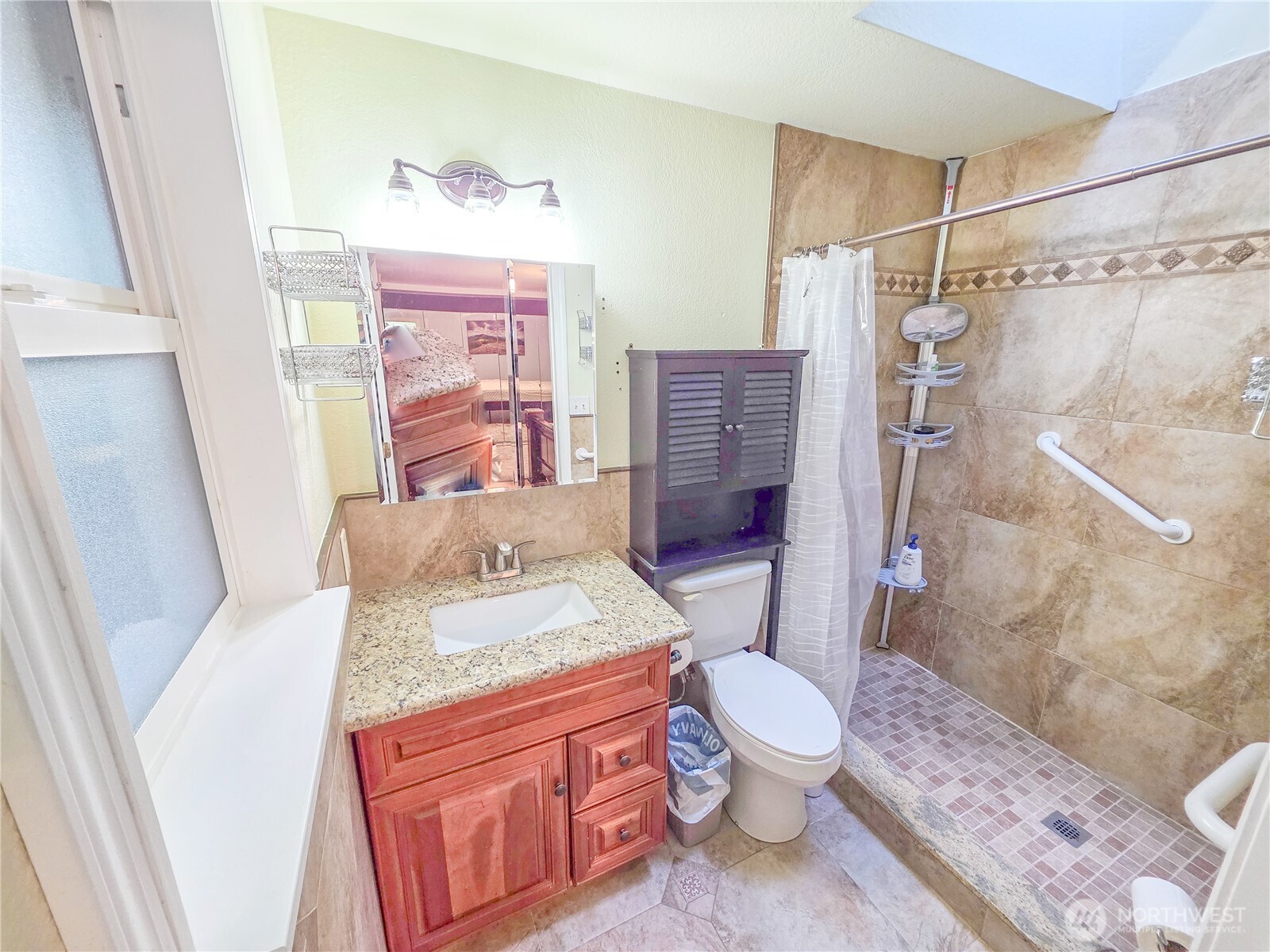 2420 166th Place Southeast Bothell, WA 98012 - Photo 17 of 20