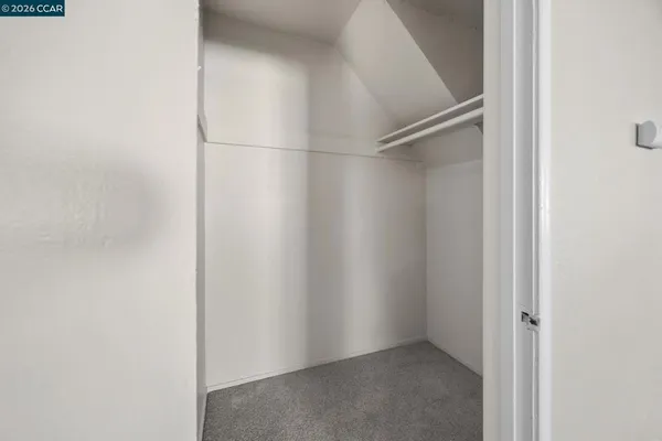 $2,000 | 2756 Argyll Avenue, Concord, CA 94520