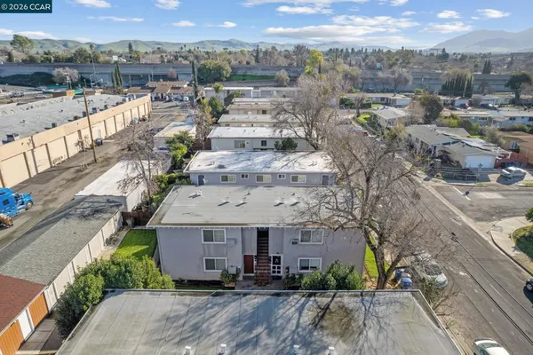 $2,000 | 2756 Argyll Avenue, Concord, CA 94520