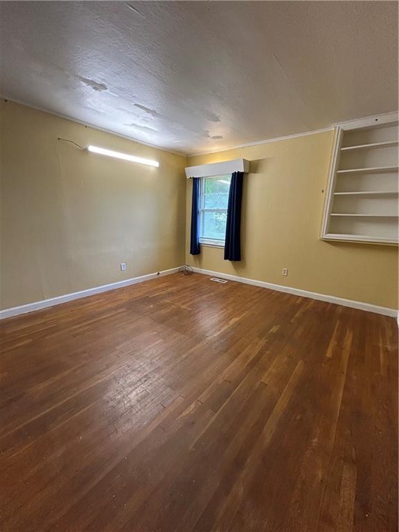 2012 South Locust Street Pittsburg, KS 66762 - Photo 11 of 16