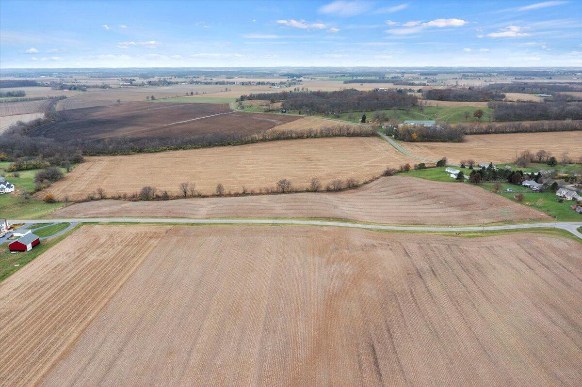 Lot 1 North Ludlow Road Urbana, OH 43078 - Photo 5 of 31 01-DJI_0512