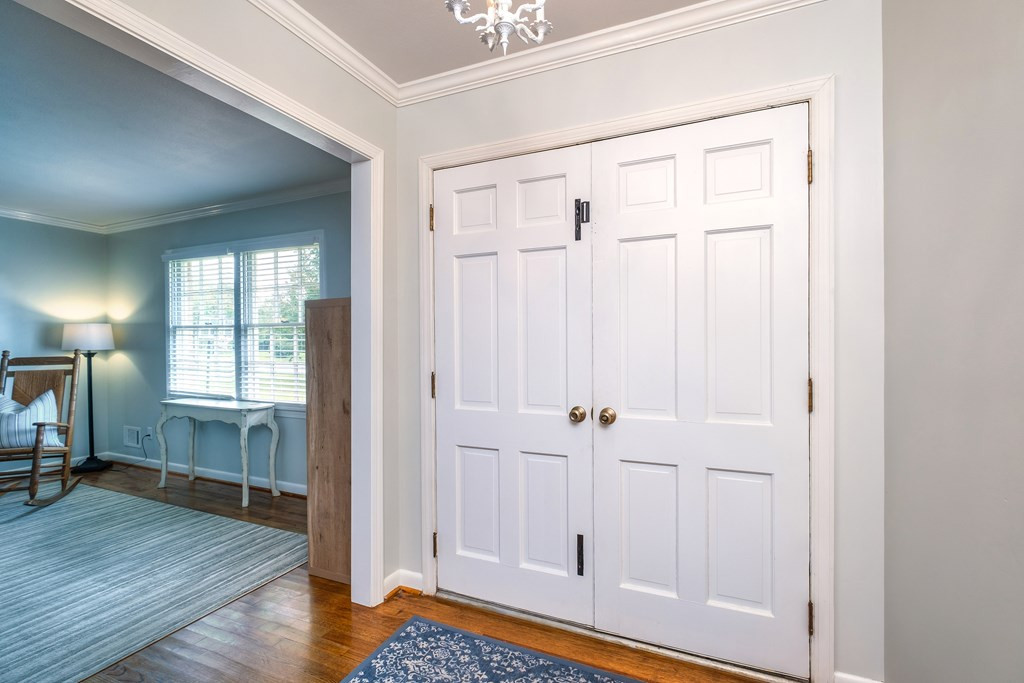 11 Reynolds Road Sumter, SC 29150 - Photo 11 of 34 Gallery Image 11