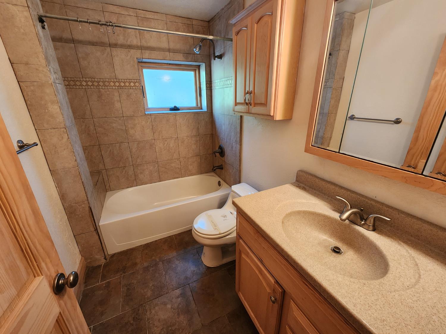 122 John Ebbetts Road Bear Valley, CA 95223 - Photo 33 of 34